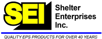 Shelter Enterprises Inc Logo